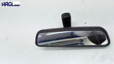 Retroviseur intérieur BMW 318