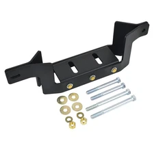 American Powertrain X-Factor Crossmember XFFO10101