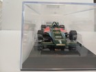 Foto 2 di 5
