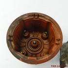 Bild 11 von 15