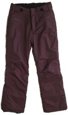 Pulse Youth Snow/Ski Pants