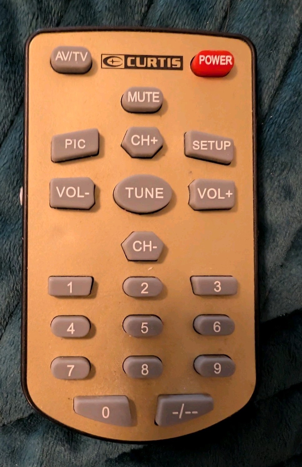 Picture 4 of 6