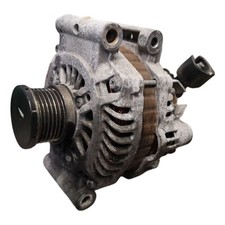 CITROEN DS3 DSTYLE MK1 2010-2013 ALTERNATOR 9819187680