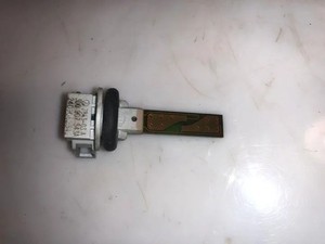 AUDI A4 8K2, B8 Temperatursensor 3D0907543A 3.20 Petrol 195kw 2009 18125053