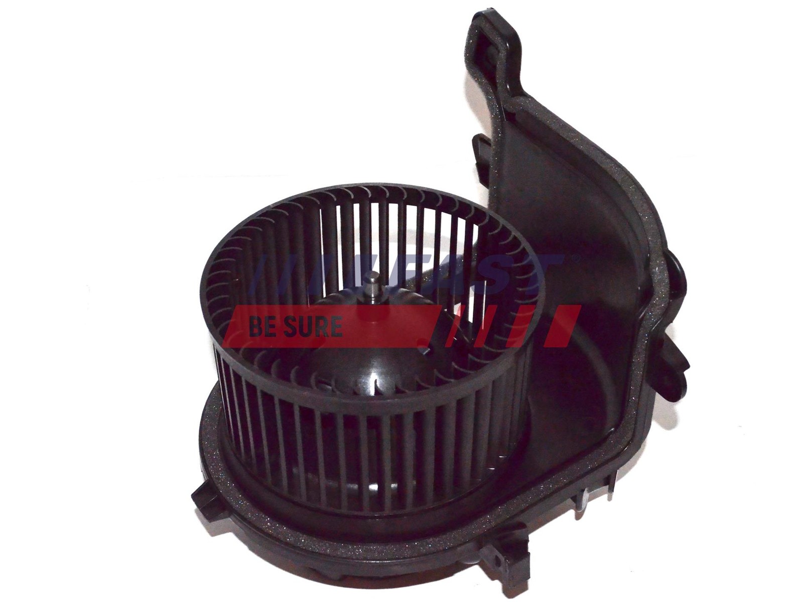 Fits FAST FT56555 HEATER BLOWER RENAULT KANGOO 98>   ⭐UK Stock⭐