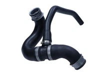 Genuine Maxgear Radiator Hose 18-0901 for Mercedes-Benz