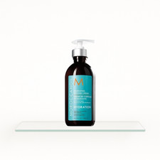 Moroccanoil Hydrating Styling Cream For All Hair Types 10.2oz/300ml