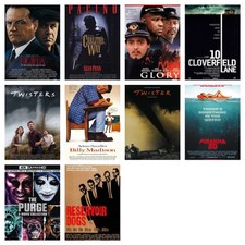   Plug And Play   No Accounts Needed   No Internet Required   Read Description