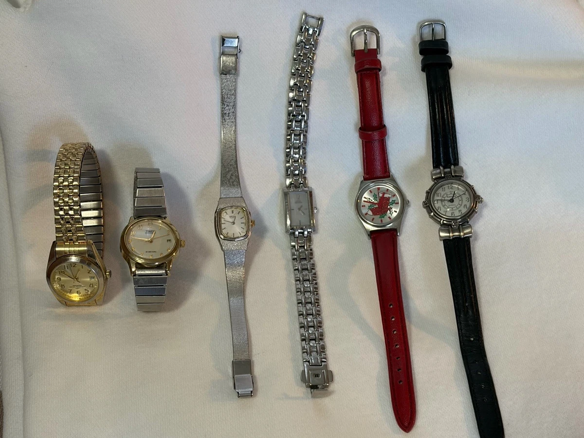 ★SEIKO★CITIZEN★vv...★Eco-Drive★32点/ジャンク品 Seiko Citizen Eco-Drive Wristwatches for sale | eBay