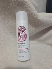 Briogeo Farewell Frizz Smoothing Conditioner 8fl oz 