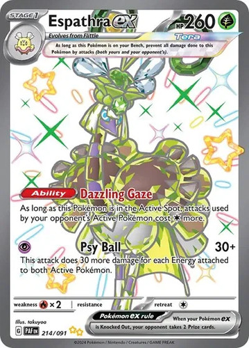 Pokeman Rare Trading Cards: choose your card - Bild 4 von 22