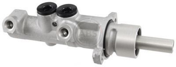 A.B.S.-OE 51897-OE Brake Master Cylinder for NISSAN,OPEL,RENAULT,VAUXHALL