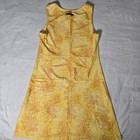 Foto 4 di 12