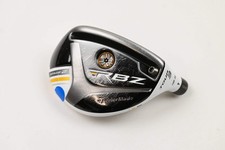 Taylormade RBZ Stage 2 Tour #3 Hybrid Head Only / Small Dent On Rear