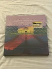 Pink Floyd Live From Los Angeles 1975 4LP Vinyl Record Store Day 2026 RSD