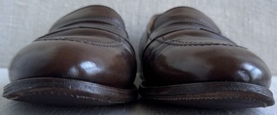 Alden 6841