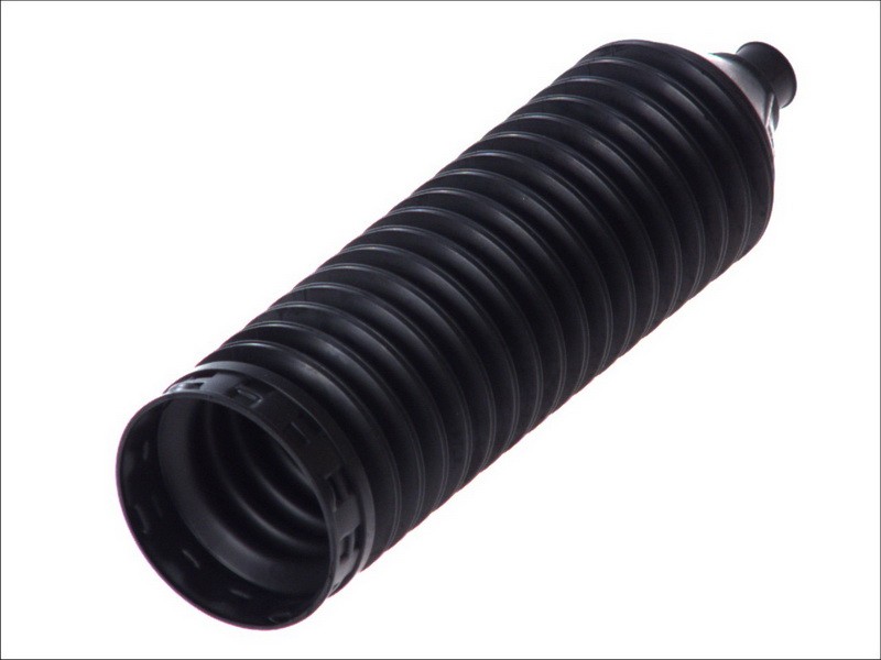 2x ✅Fits HANS PRIES HP401 845 Bellow, steering HP401 845 Steering ge ⭐UK Seller⭐