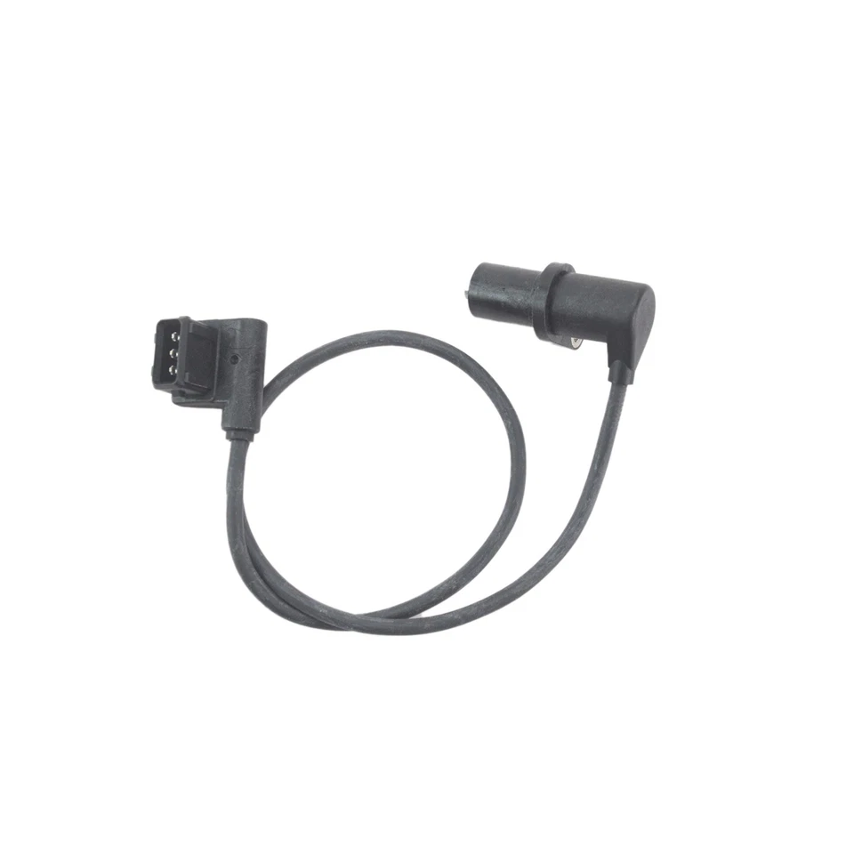 Sensor de posición del árbol de levas del motor Hella para BMW 318i 009121281 Foto 2 de 4