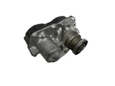 Abgasrückführventil EGR AGR Ventil für Nissan X-Trail T32 14-17 dCi 1,6 96KW