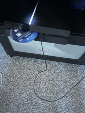 PS4 PlayStation 4
