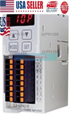 Mitsubishi Electric LD-10PAU-A Mitsubishi Electric Mitsubishi Electric Electric