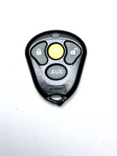 Hornet Car Dash Cams, Alarms & Security Devices for sale | eBay