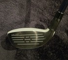 TaylorMade Sim2 Max 4 hybrid stiff — photo 4