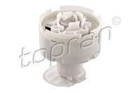 Topran Kraftstoffpumpe 111 791 FüR Audi VW A6 Passat 4B2 C5 B5 3B2 Variant 3B5
