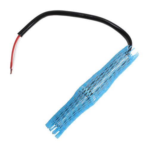 Affidabile Sensore Pickup Magnetico MSP6720 per Generatore Accurato Monitoraggio - Bild 7 von 12