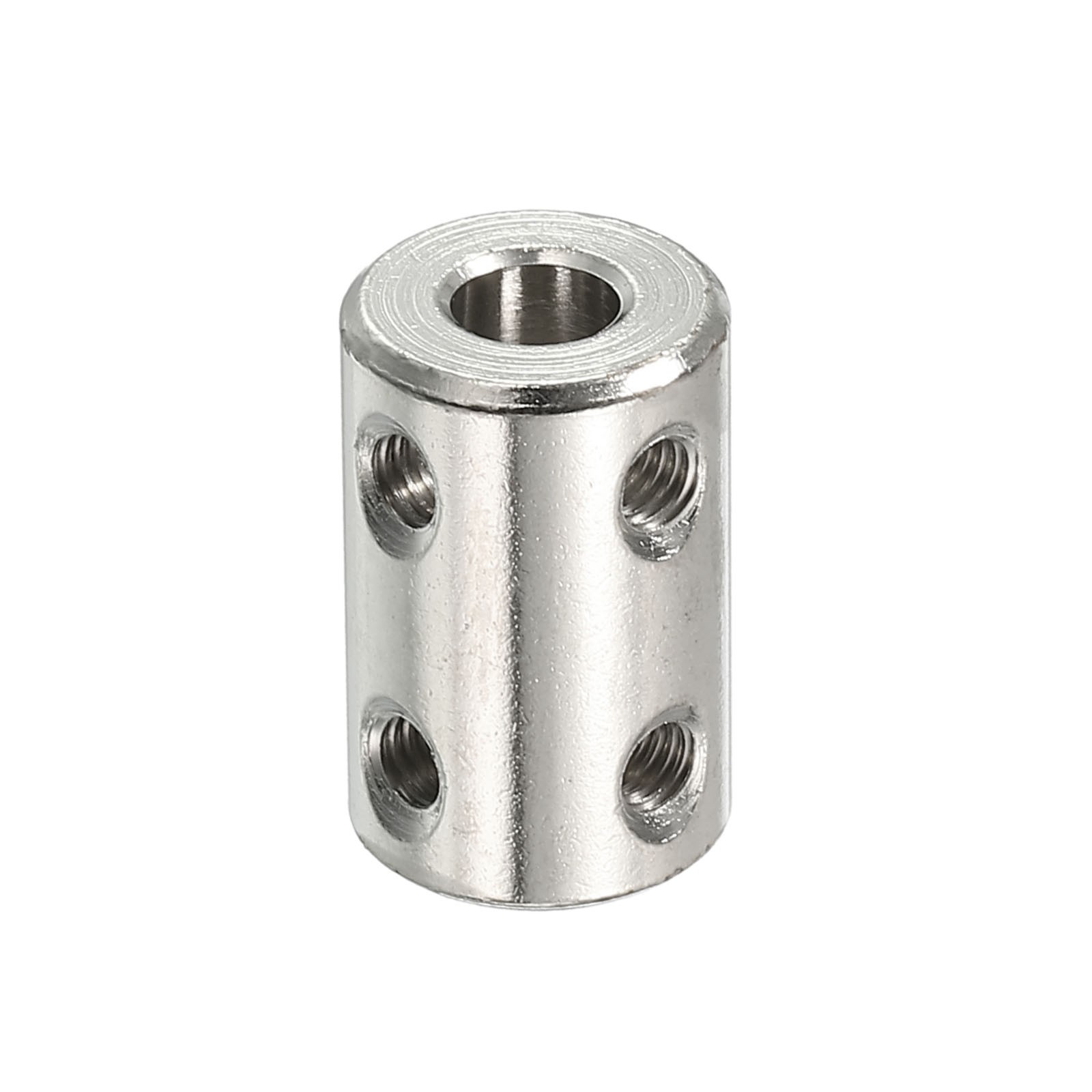 Foto 3 di 6