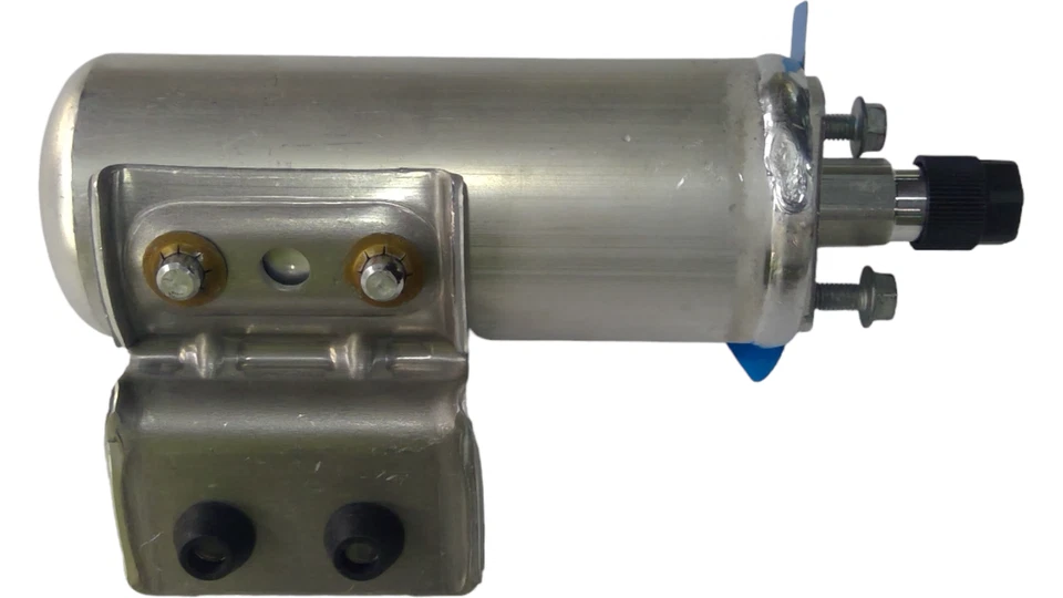 SE ADAPTA A 01-02 CHRYSLER PROWLER FILTRO SECADOR 4815319 - NUEVO OEM Foto 2 de 2