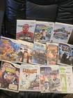 Foto 1 di 2