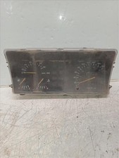 Compteur Land Rover DISCOVERY