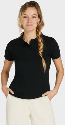 Ladies' Cotton Poloshirt für Damen | SG | SG50F