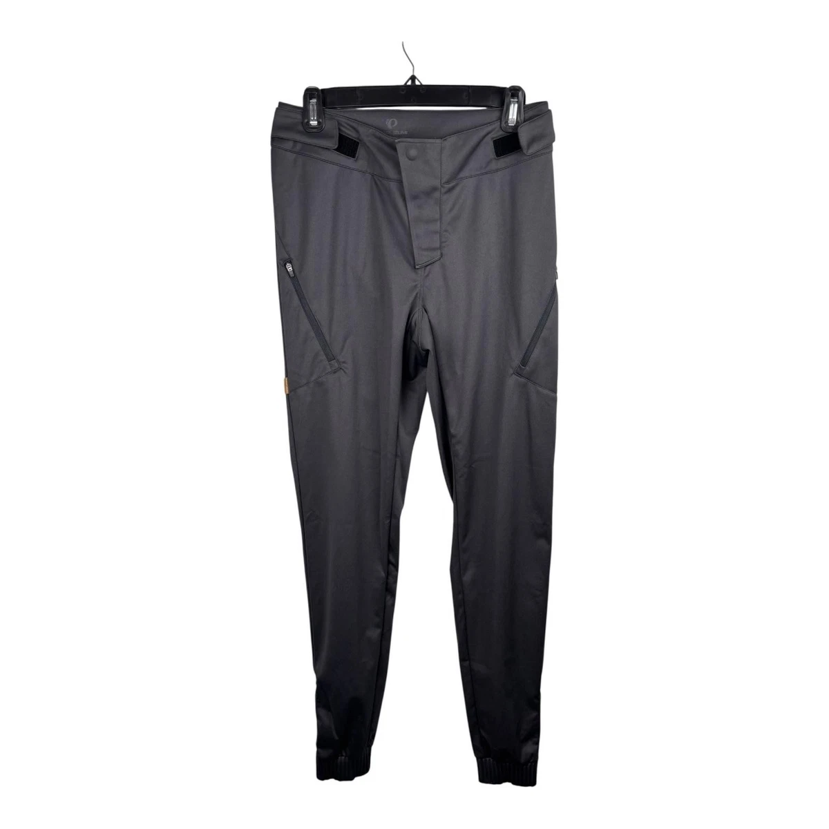 Pearl Izumi – Ride pour Homme Elite in-R-Cool Short