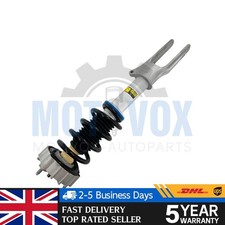 97034304504 Fit Porsche Panamera 970 Front Left Shock Spring Strut Assys PASM