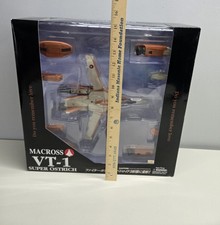 1984 年生产动漫和漫画动作玩偶| eBay