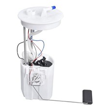 105043401 105282901 Fuel Pump Assembly fit for Club Car Golf Cart 2016 2017