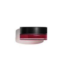 CHANEL Nº 1 de Chanel Bálsamo Labial y Memulas 6 Berry Boost 6.5g 0.23 OZ NUEVO