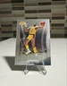 2023-24 Panini Prizm Deca - Wilt Chamberlain #151