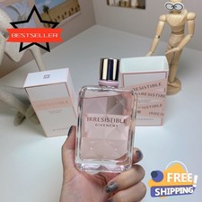GIVENCHY IRRESISTIBLE VERY FLORAL EAU DE PARF...