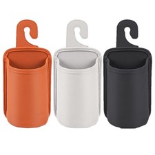 Automotive Cup Holders Backseat Drink Holder For Car Door Vehicle