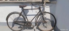 bicicletta d'epoca, Bianchi Eldorado Uomo.