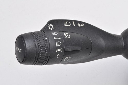 Interruptor combinado VOLVO XC60 II 31443884 - Imagen 9 de 12