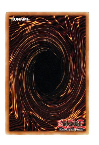 Yugioh - 1X Hero Blast - Raro - 1ª Edición - LODT-EN064 - Juego Ligero - Imagen 2 de 2