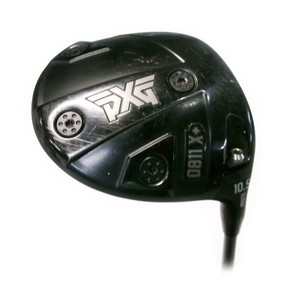 Pxg 0811x Proto Driver | eBay
