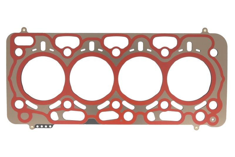 Fits ELRING EL351803 Cylinder head gasket EL351803 Cylinder head gasket (thickn