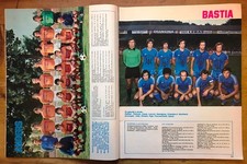 Le Miroir des sports : publication hebdomadaire illustrée | 1929-06-25
