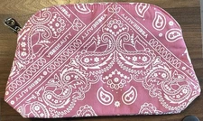 YSE beauty Cosmetic Bag