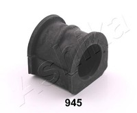 Ashika GOM-945 Lagerbuchse, Stabilisator For Isuzu